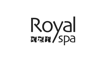 Royal Spa