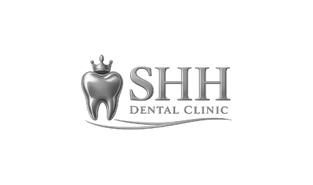 SHH Dental Clinic