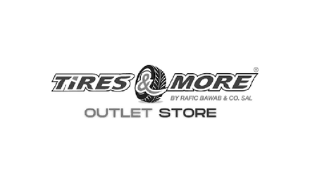 Tires and More