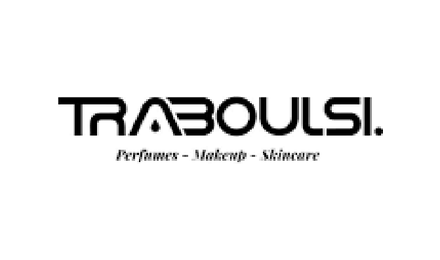 Traboulsi