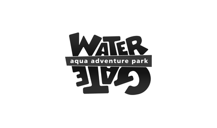 Water Gate